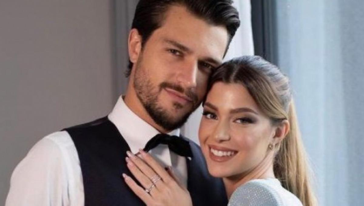 andrea zelletta fa una sorpresa uomini e donne andrea zelletta e natalia paragoni potrebbero sposarsi nel 2022 2645712