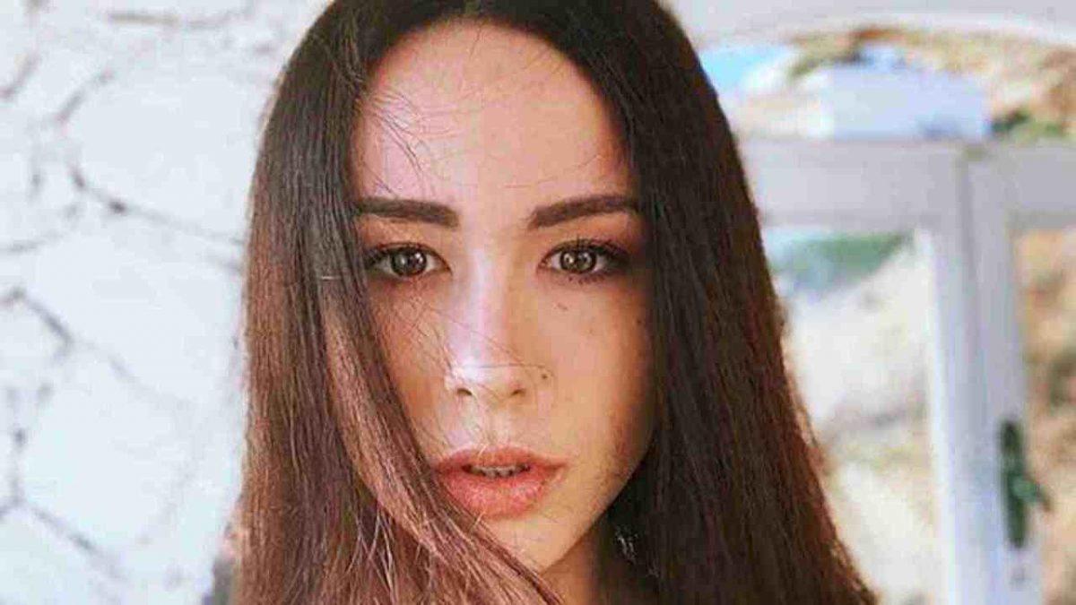 aurora ramazzotti vita privata biografia Aurora Ramazzotti Political24 1