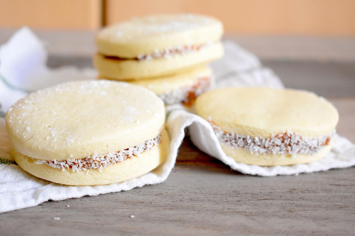 biscotti paradiso con farcia di 240815008 544841596790076 762749309693891557 n