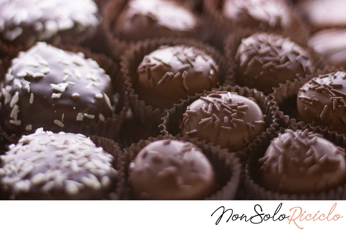 bon bon al cioccolato bellissimi 1