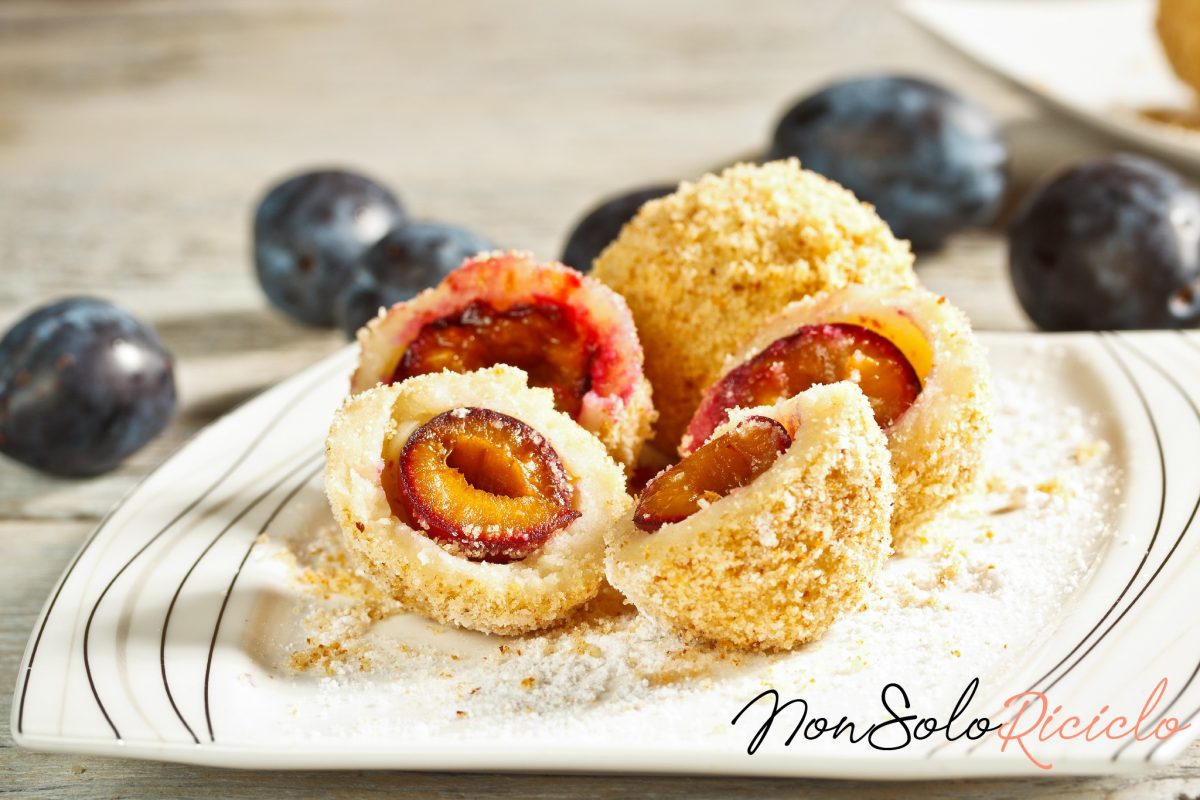 bozza automatica 1 1