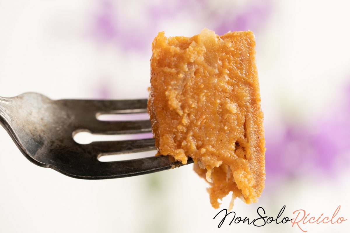 bozza automatica 2 1