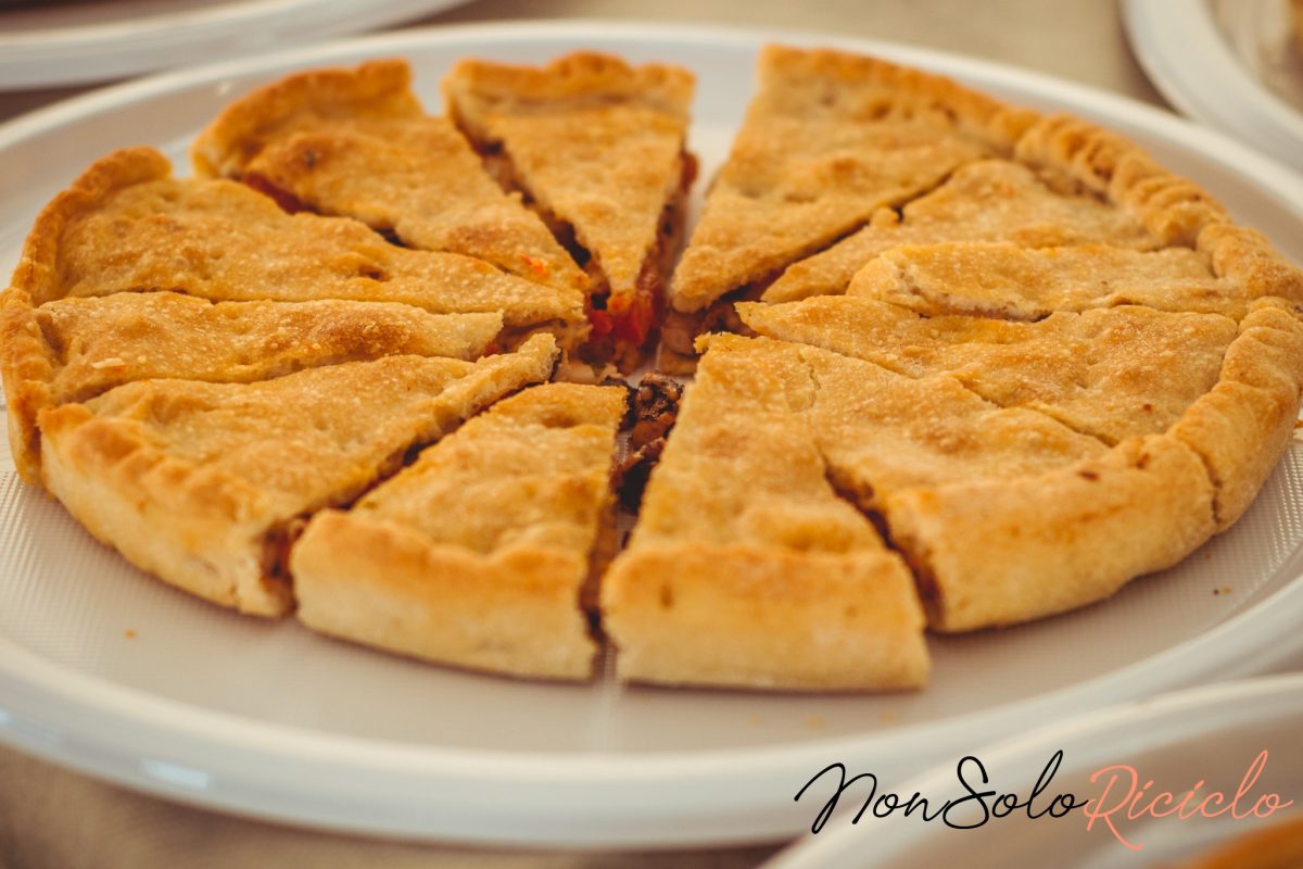 bozza automatica 2 2