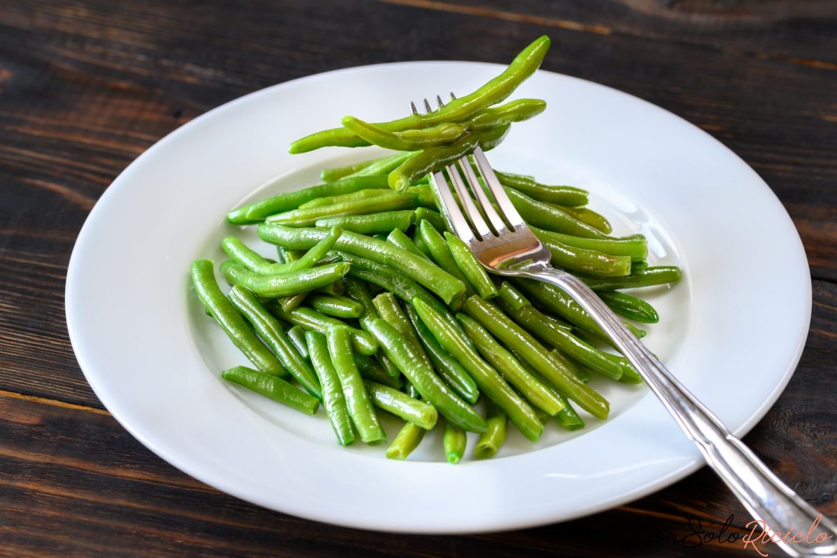 bozza automatica 2 3