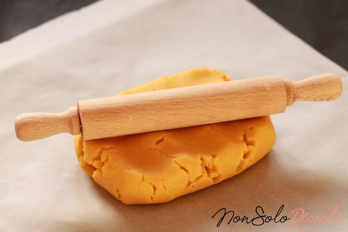 bozza automatica 2 4