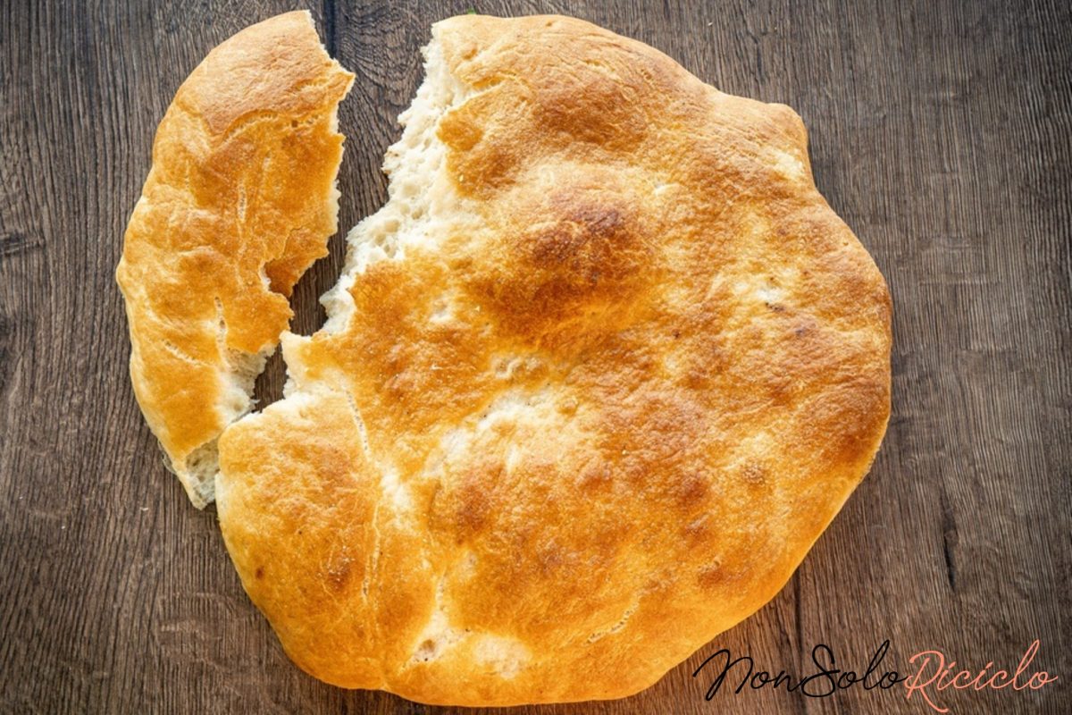 bozza automatica 2 5