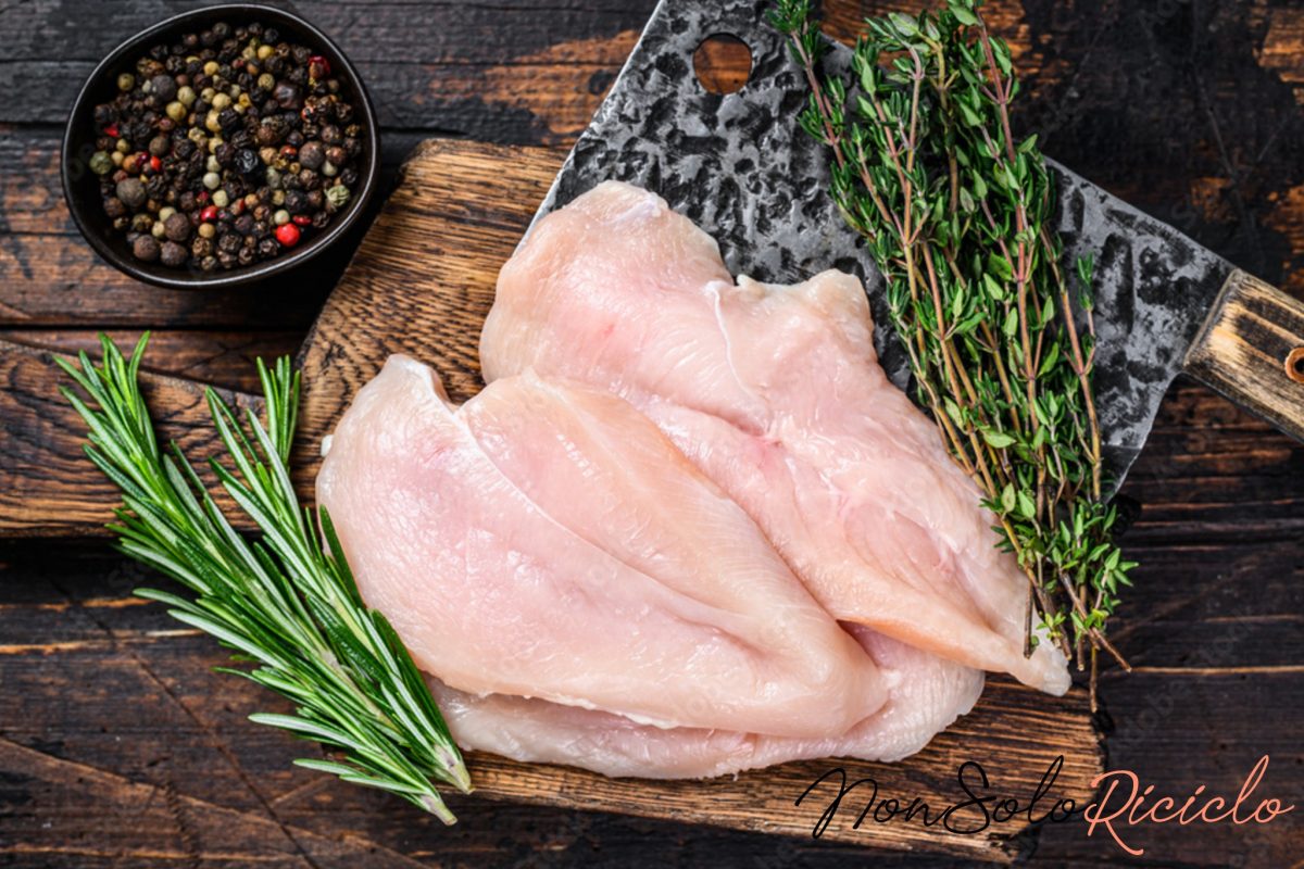 bozza automatica 2 6