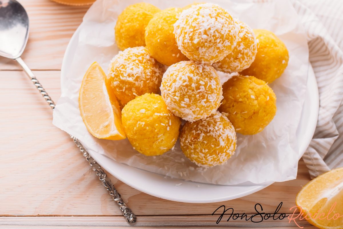 bozza automatica 4 1