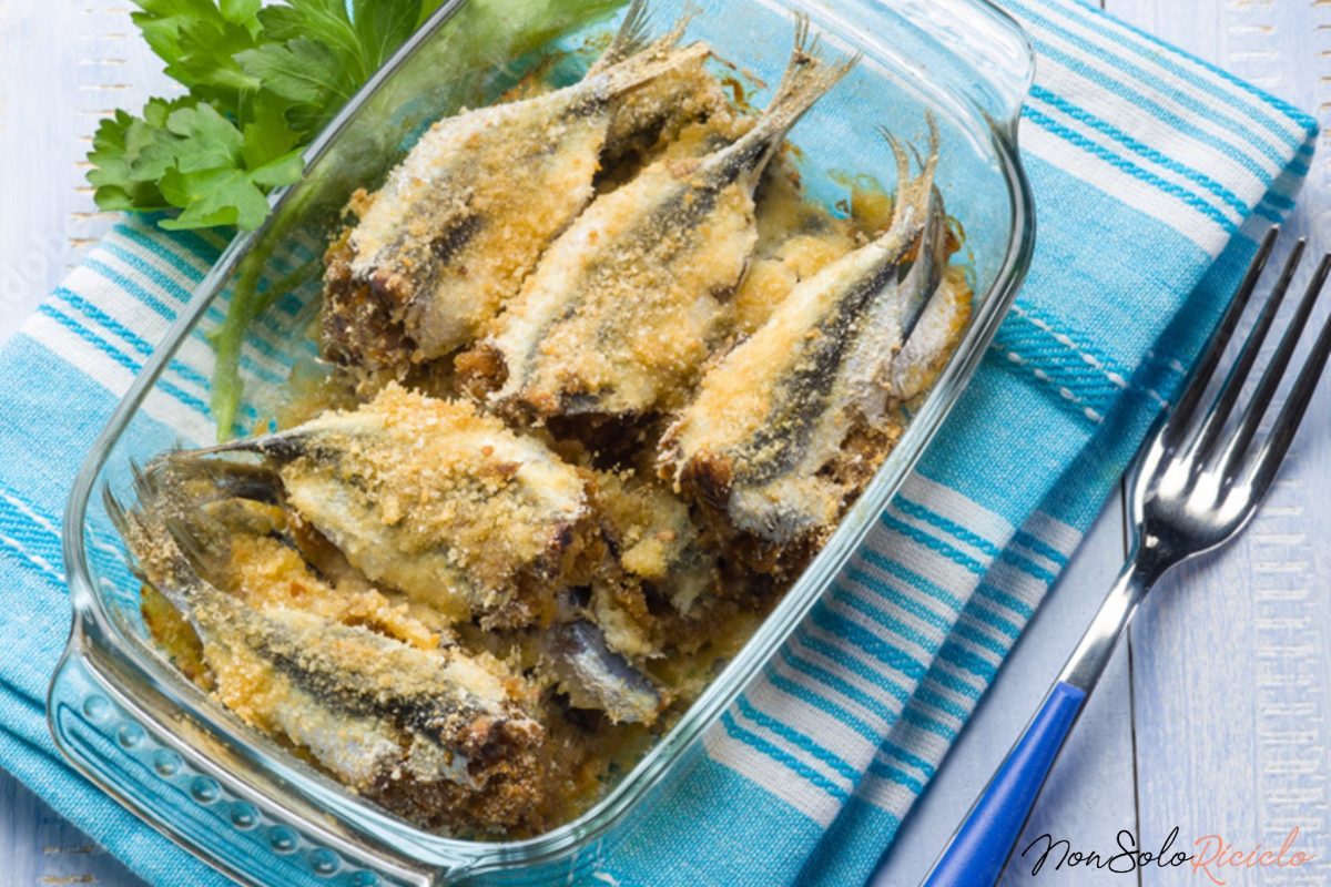 bozza automatica 4 2