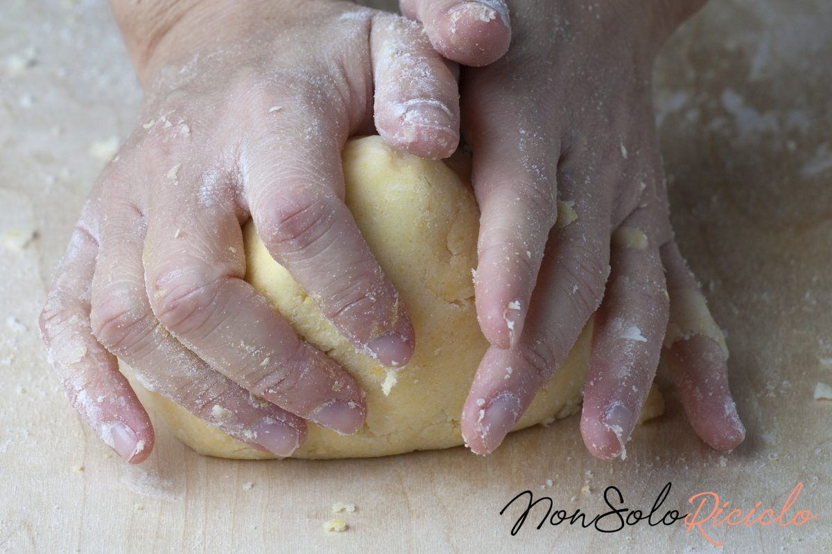 bozza automatica 4 3