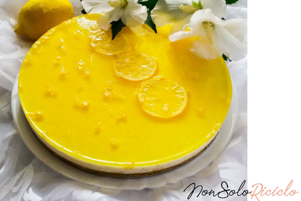 bozza automatica 4 4