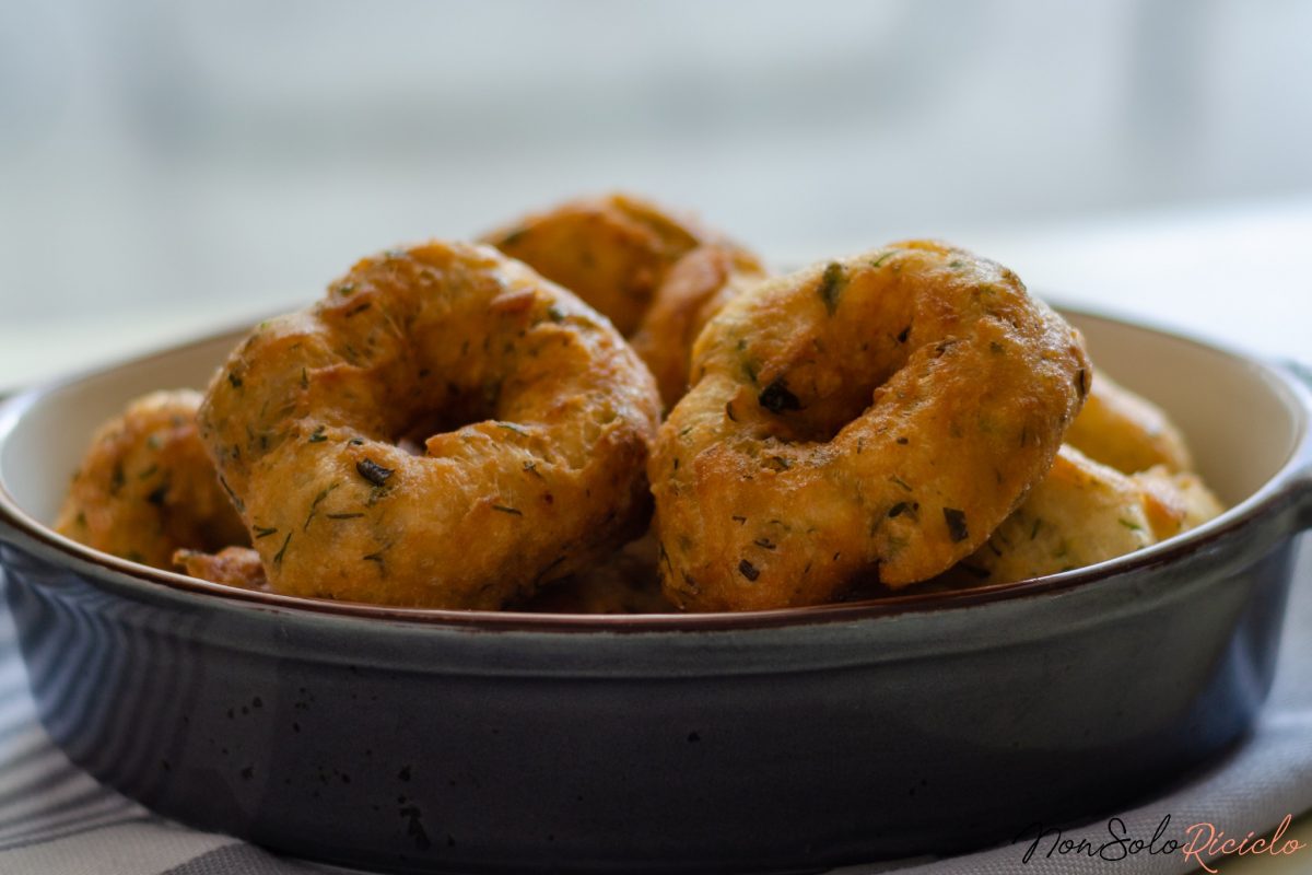 bozza automatica 4 5