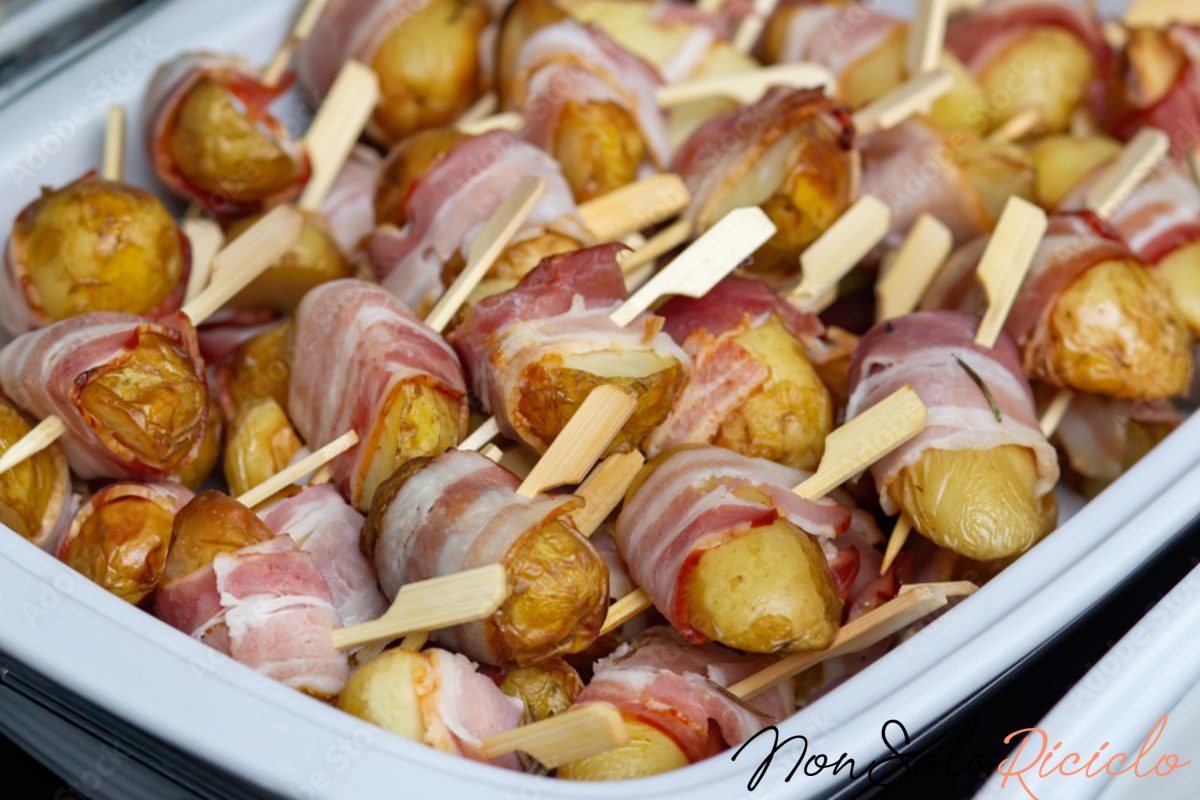 bozza automatica 4 6