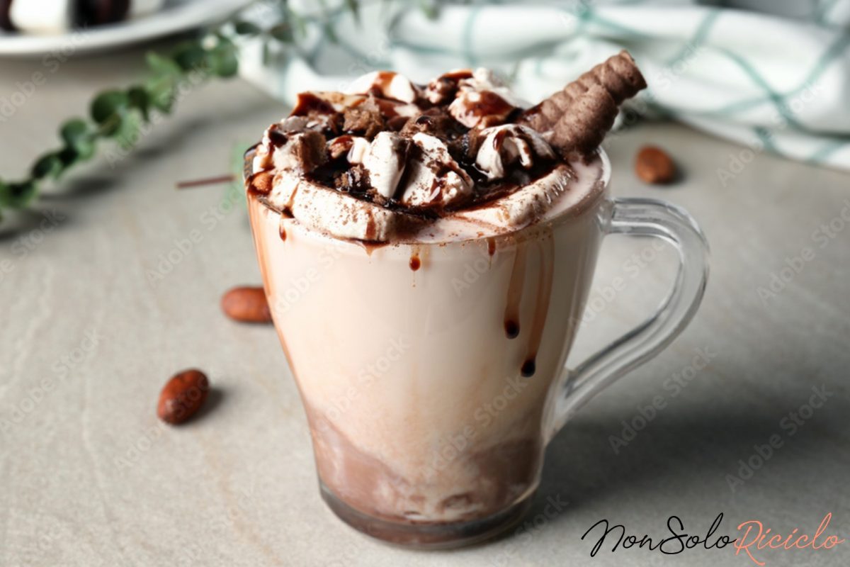 bozza automatica 4 7