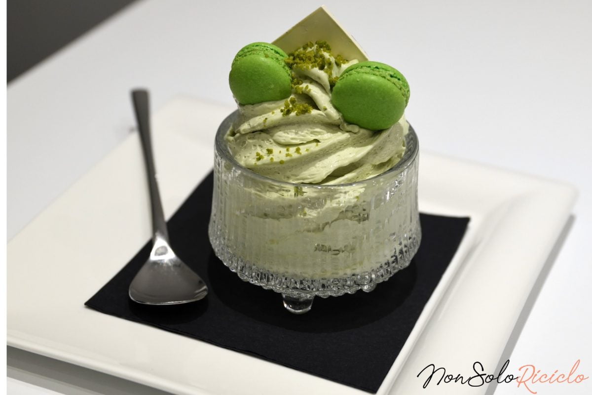 bozza automatica 5 1