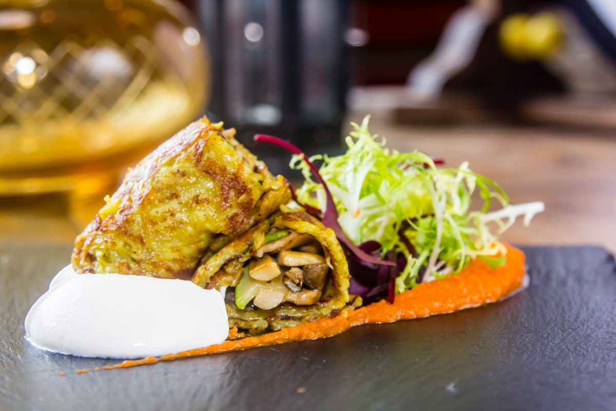 bozza automatica AdobeStock 136726186