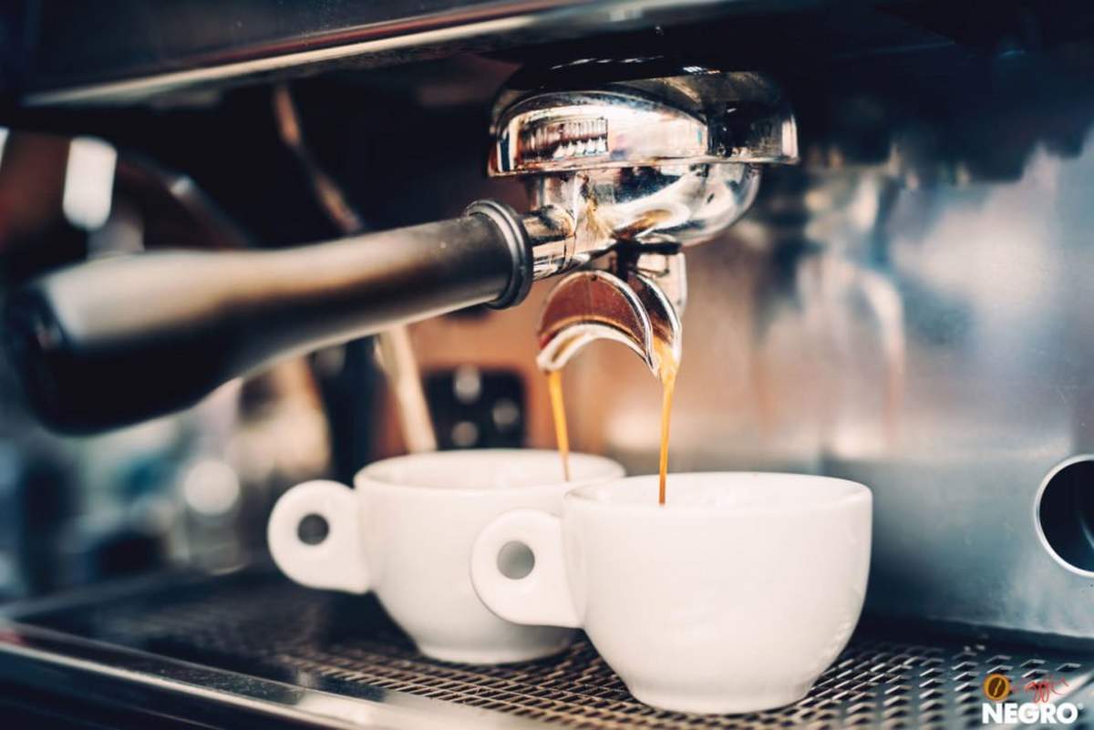 caffe perche per la salute caffe espresso 960x641 1