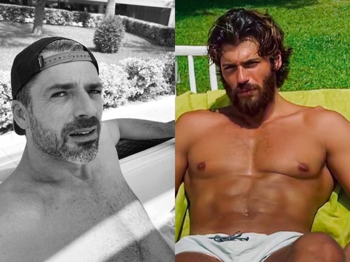 can yaman 0 argentero canyaman 05132139