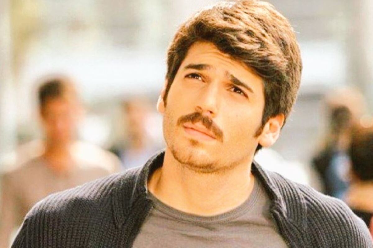 can yaman mediaset vorrebbe acquistare Can Bedir