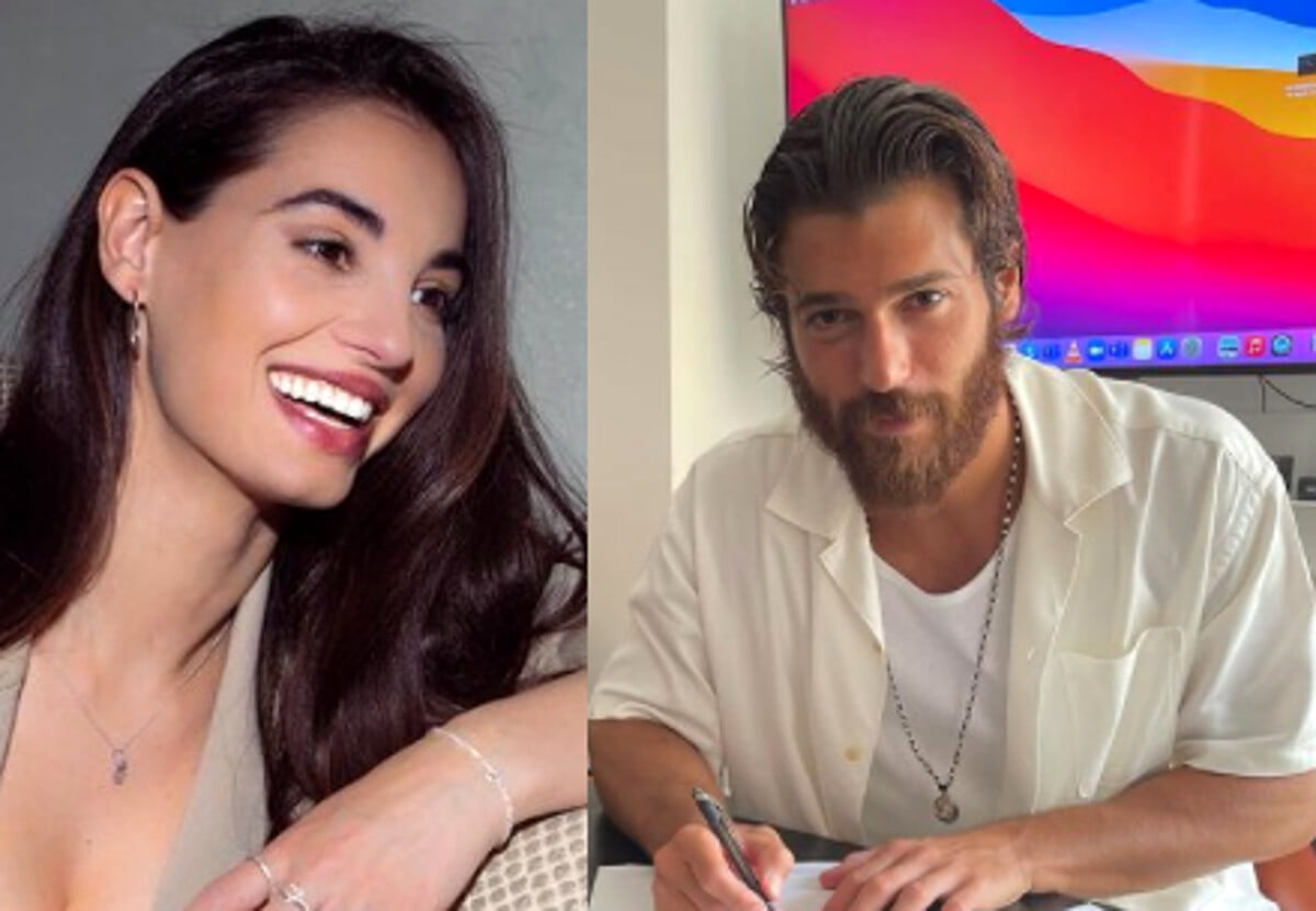 can yaman trama della sua chillemican 3 2