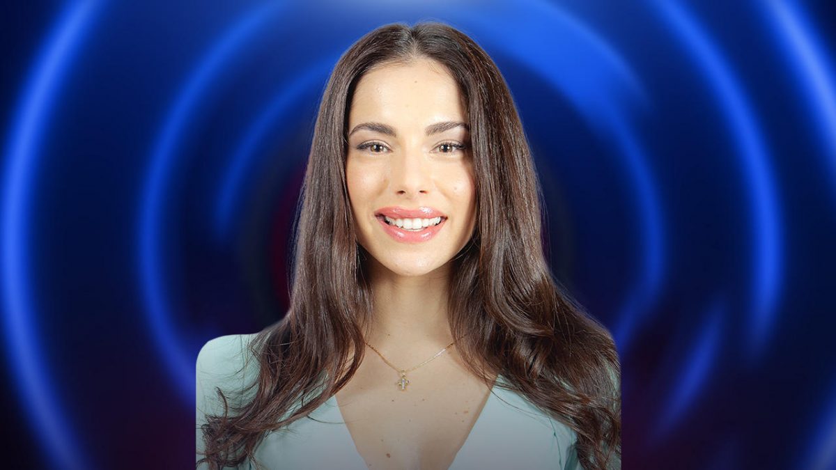 carlotta maggiorana vita privata biografia carlotta maggiorana C 1 article 8603 launch horizontal image