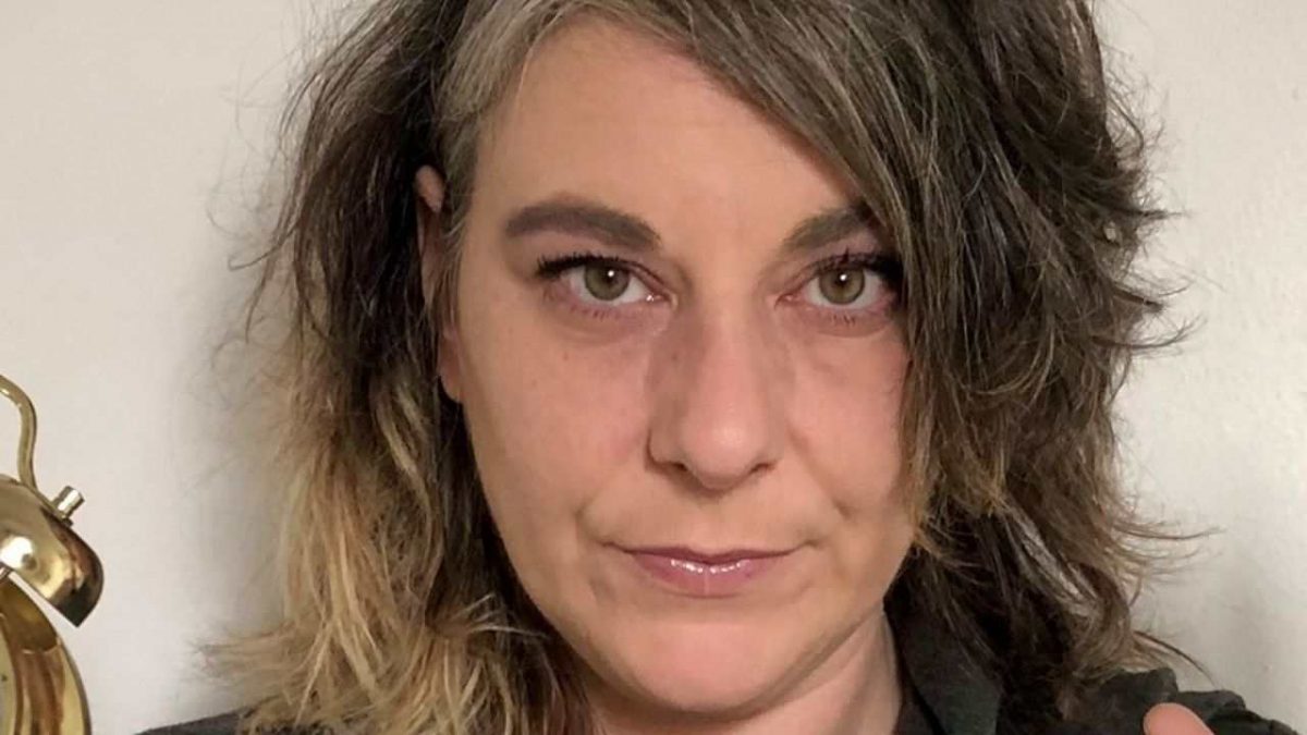 cecilia strada vita privata biografia Cecilia Strada