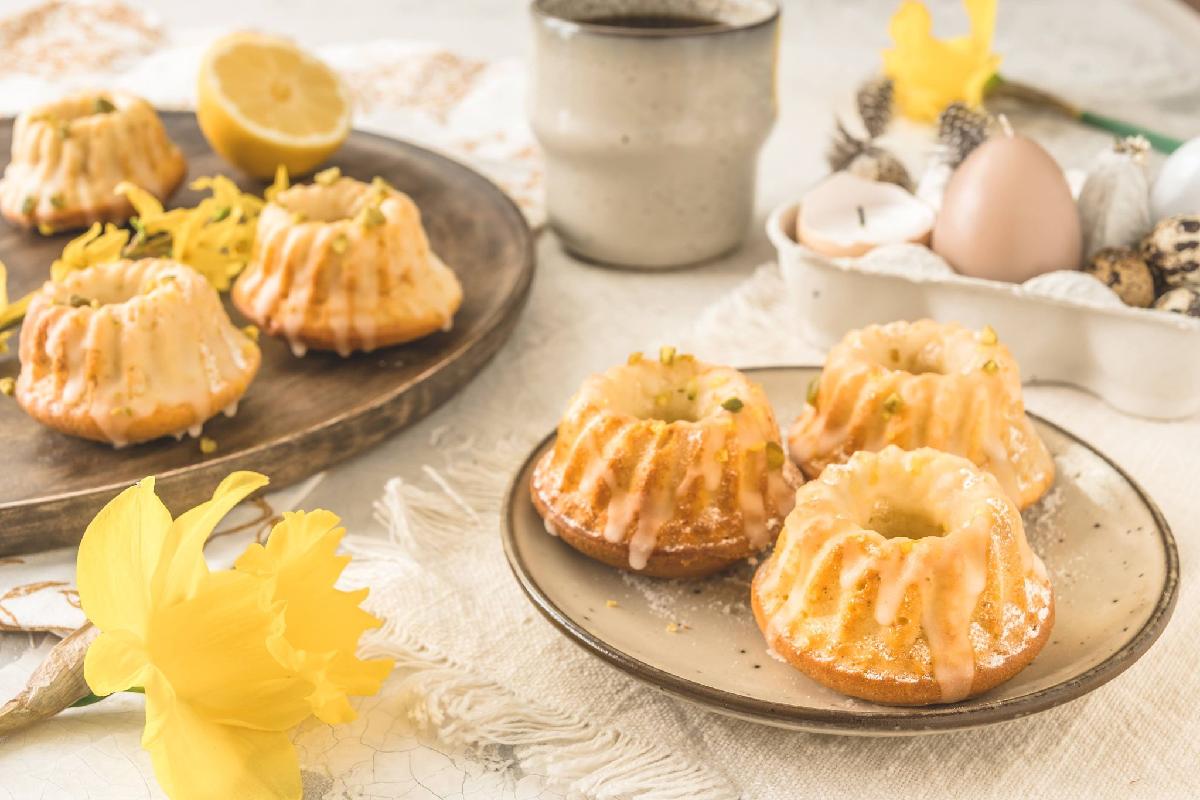 ciambelline soffici al limone per 229441952 217571653615825 6525653159141666140 n