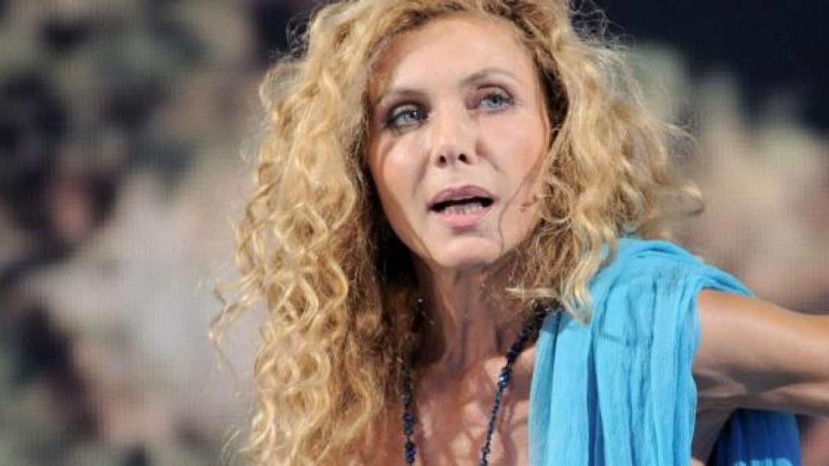 eleonora brigliadori vita privata biografia Eleonora Brigliadori 1280x720 1