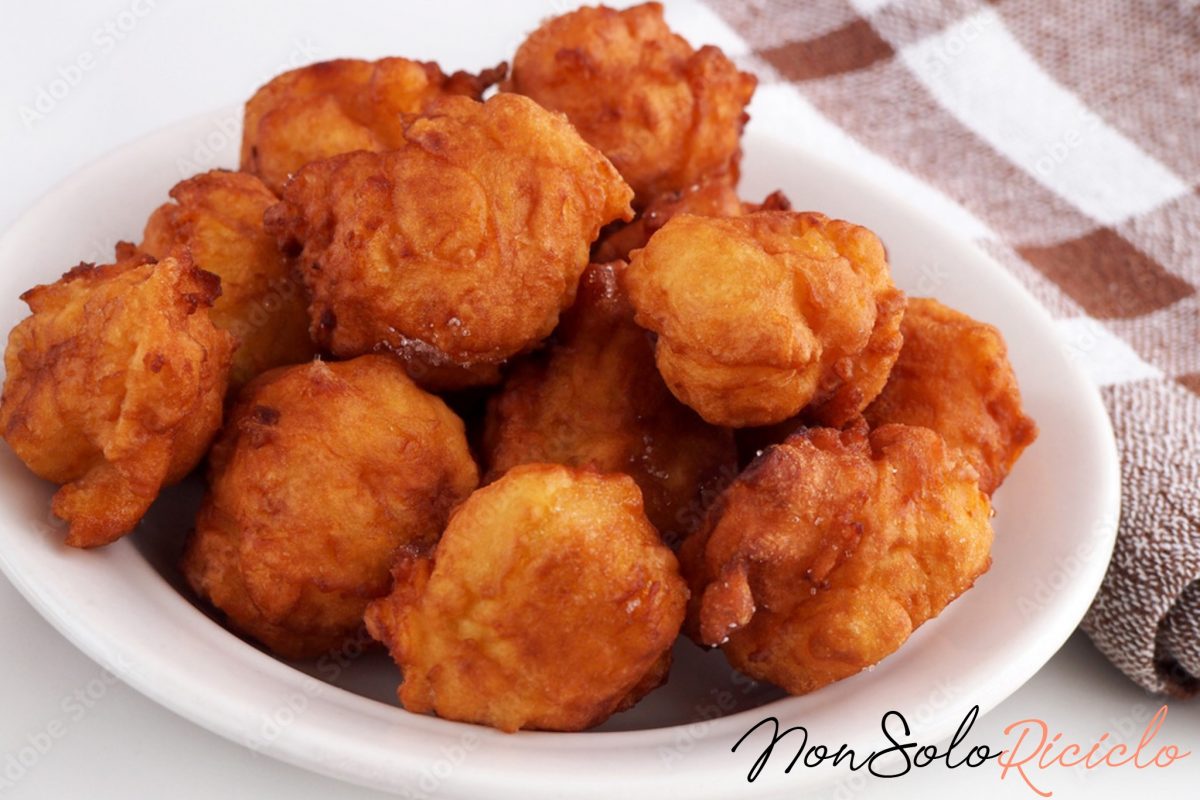 frittelle al pomodoro al forno 1