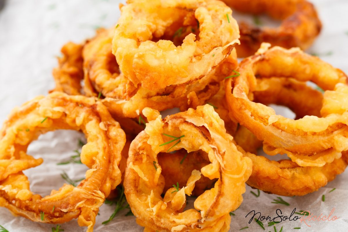 frittelline di cipolla piacere croccante 2