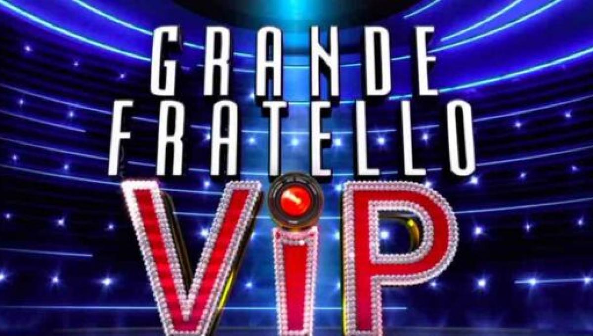 gf vip 6 raffaella fico grande fratello vip in arrivo nuovi concorrenti 2553546