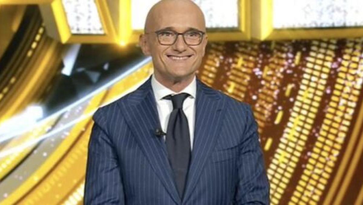 gf vip 6 rumors edizione grande fratello vip 6 concorrenti 2630888 1