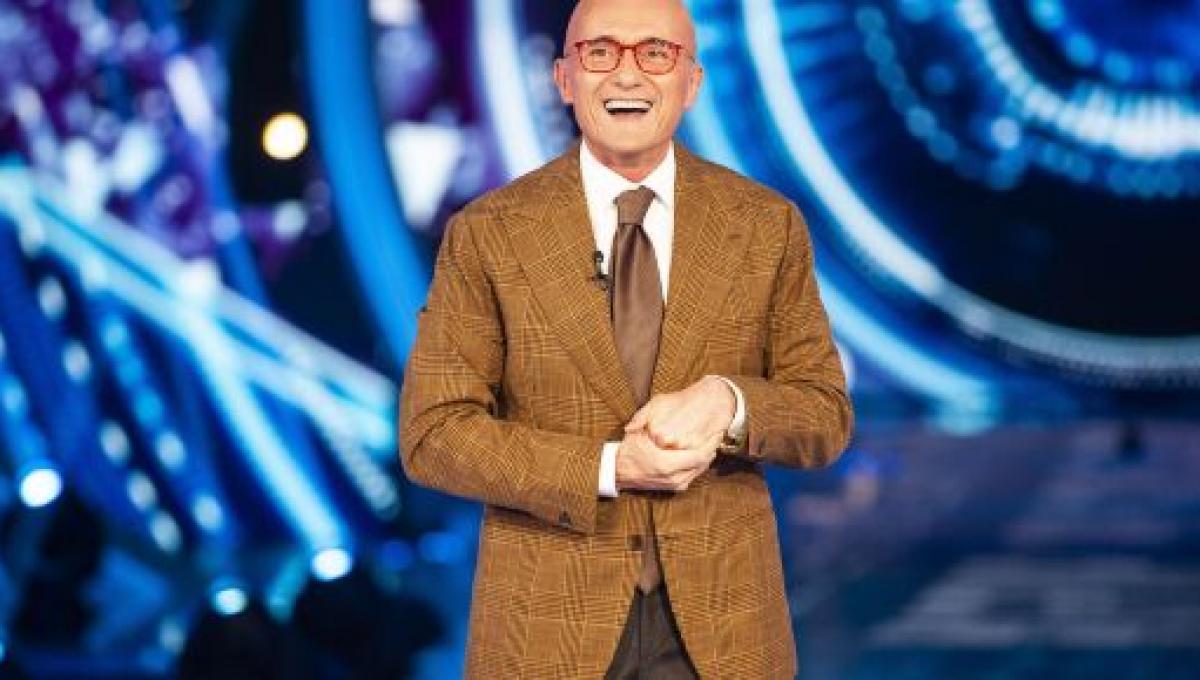 gf vip 6 spoiler cast grande fratello vip 6 nuovi concorrenti e opinionisti 2629580