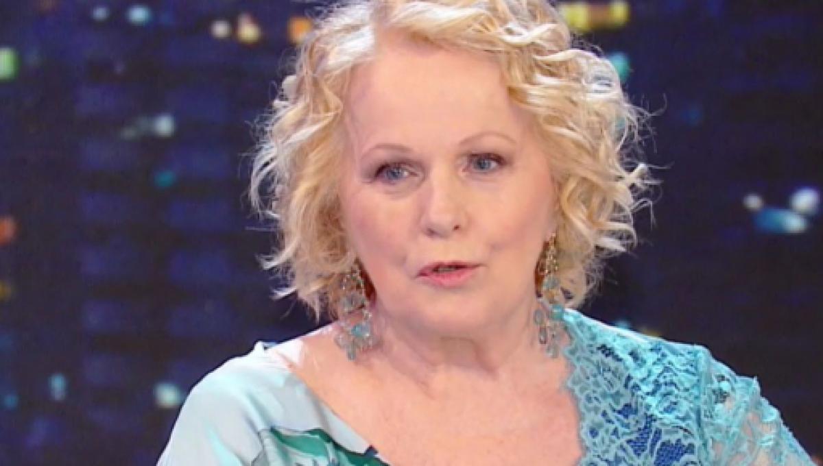 gf vip 6 spoiler concorrenti anticipazioni grande fratello vip 6 katia ricciarelli me lhanno proposto ci penso 2631058