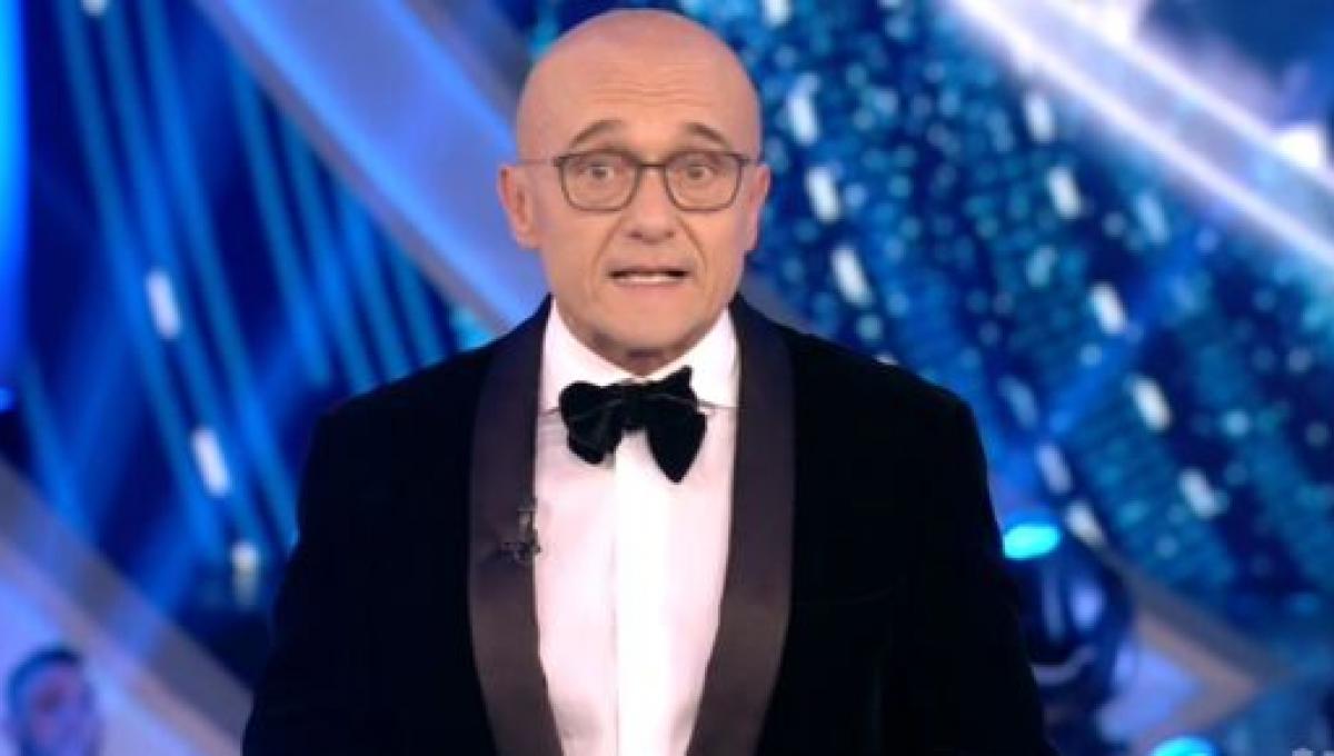 gf vip 6 spoiler concorrenti grande fratello vip 6 anticipazioni durata e programmazione 2637870 2