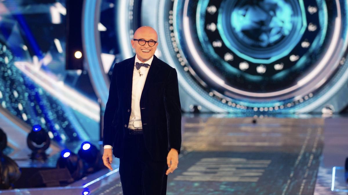 gf vip 6 spoiler giucas grande fratello vip 6 retroscena concorrenti 2651634