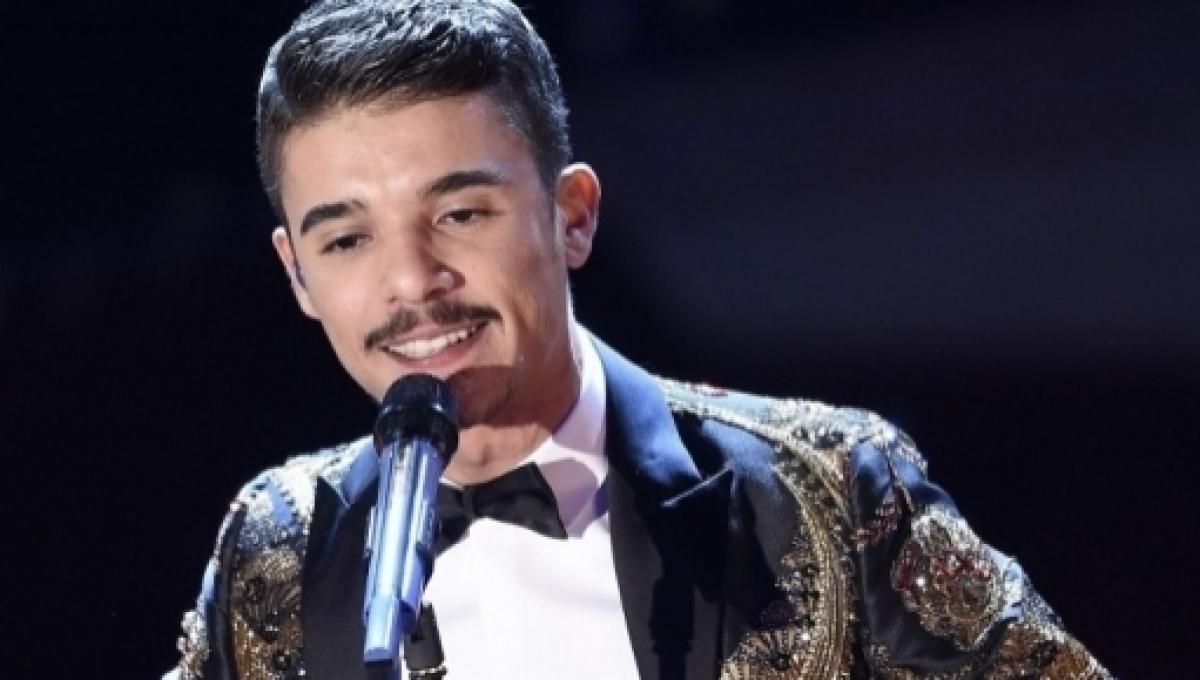 gf vip 6 spoiler moreno moreno il nemico immaginario di chi non sfonda con il rap panorama panorama it 1174153