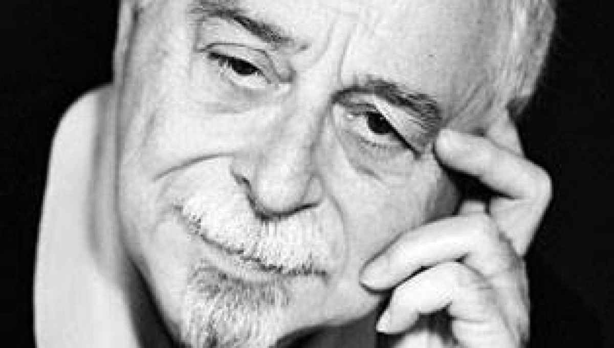 giorgio lopez vita privata biografia 123909144 0319d1f1 4ac9 42a2 95ad 600545d66f45