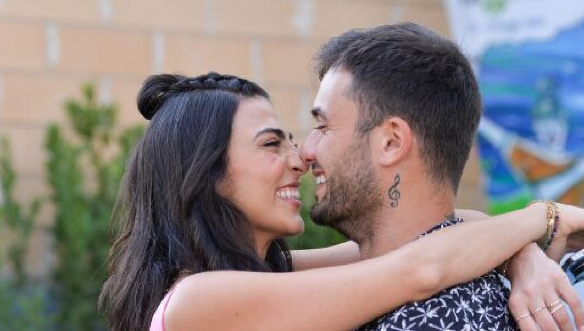 giulia salemi e pierpaolo pretelli a3c475da 802e 4204 a816 6104e683622f 1