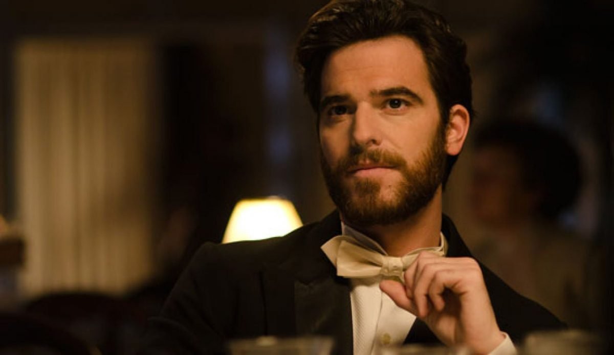 grand hotel curiosita sullattore di 57