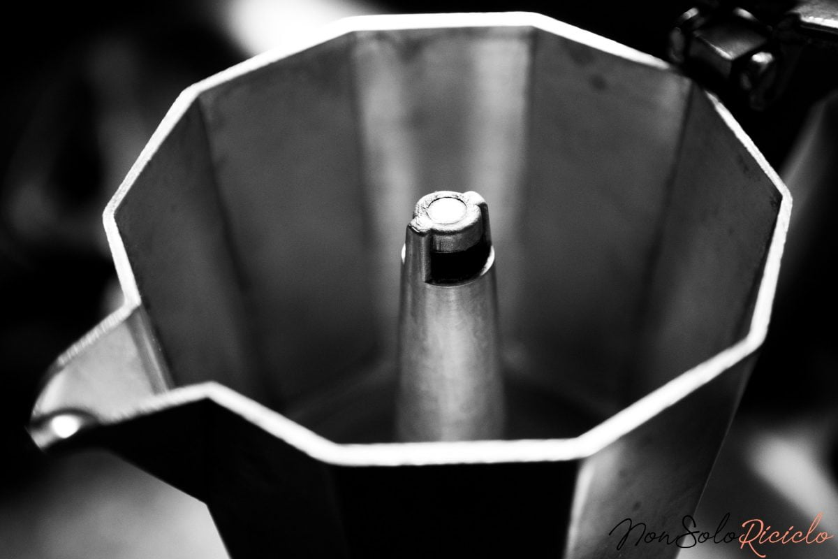 i passaggi giusti per pulire 4