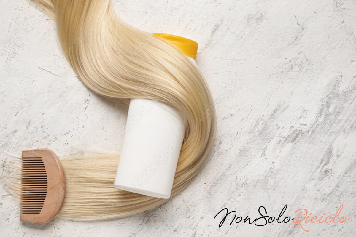 il balsamo migliore e a 3