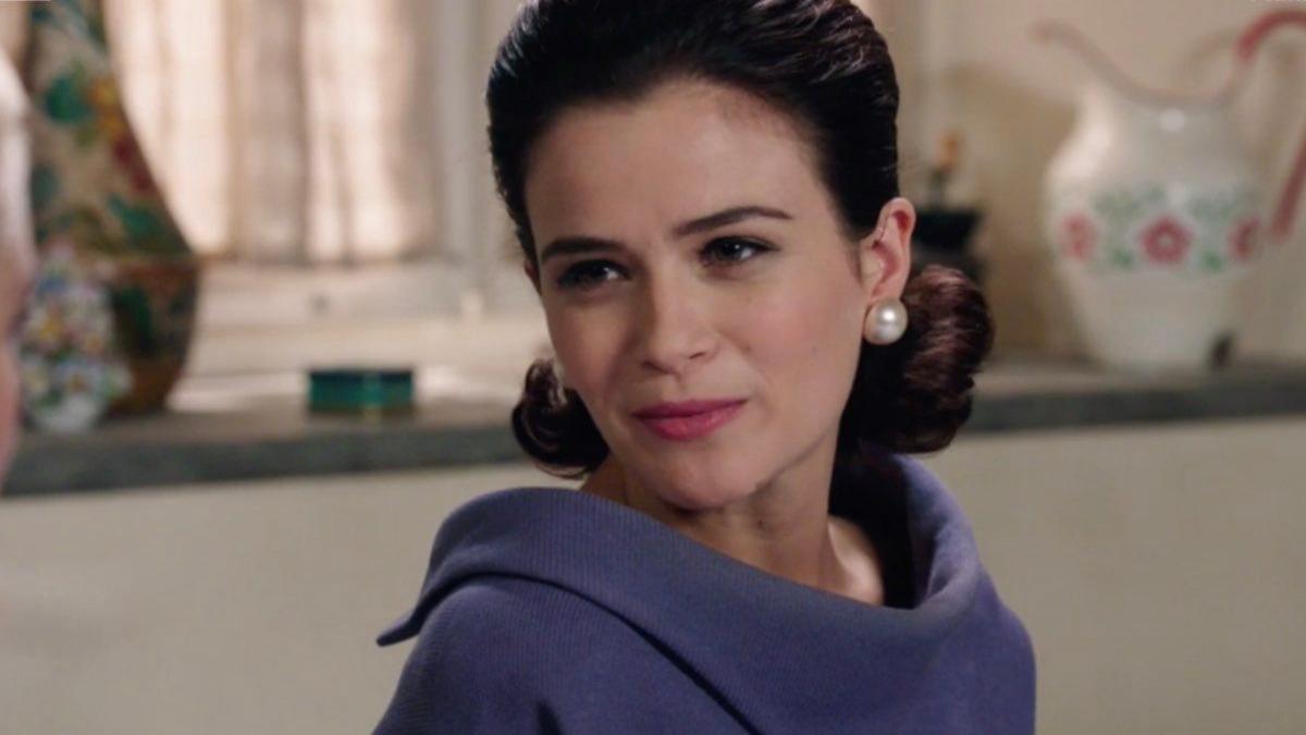 il paradiso delle signore 6 il paradiso delle signore 6 gabriella potrebbe non andare subito a parigi per aiutare vittorio 2630690