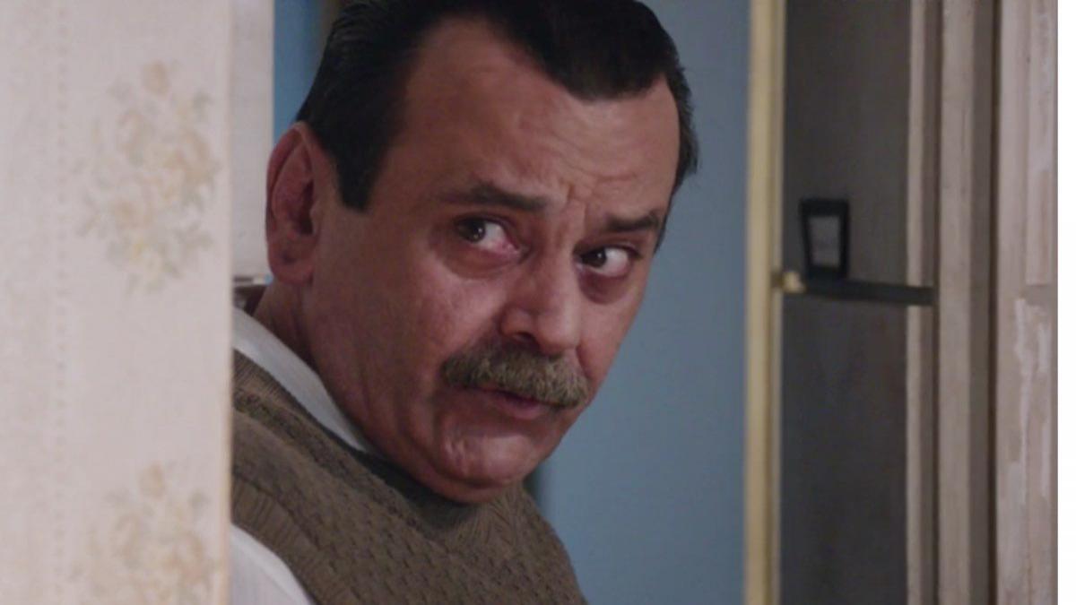 il paradiso delle signore 6 il paradiso delle signore 6 giuseppe al centro di due misteriose storyline 2623018 1