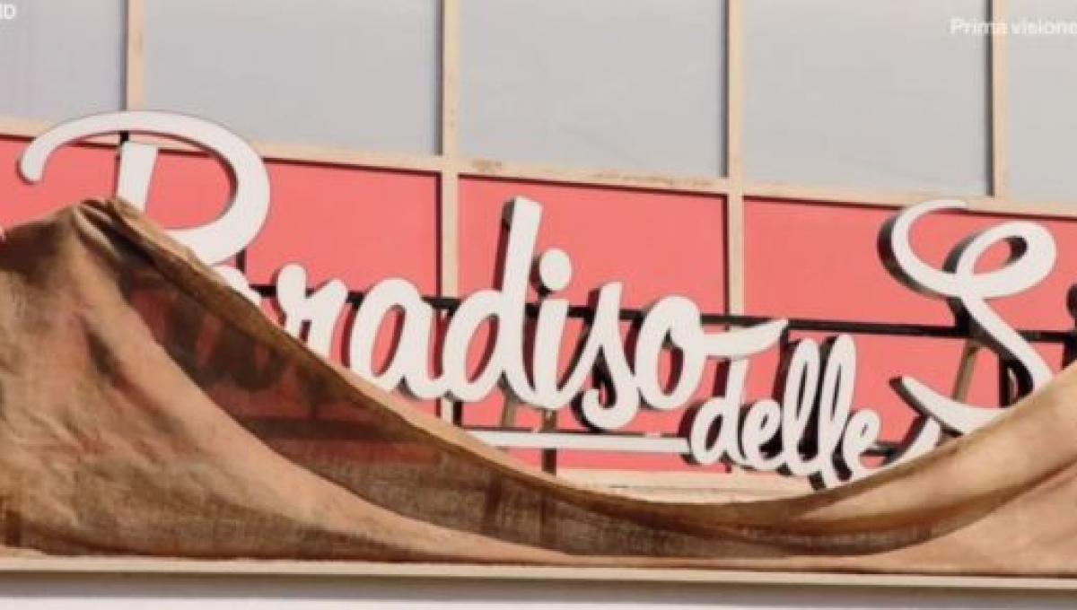 il paradiso delle signore 6 il paradiso delle signore anticipazioni 2359528