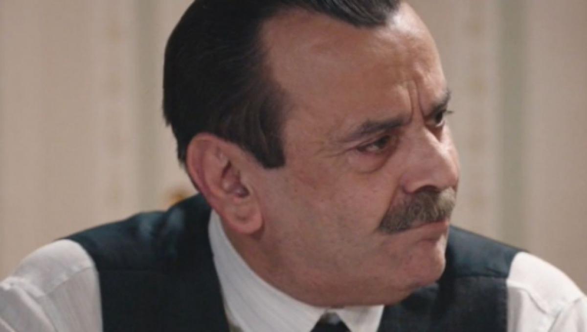 il paradiso delle signore 6 il paradiso delle signore episodio 13 aprile giuseppe dovra allontanare i sospetti 2608846 1