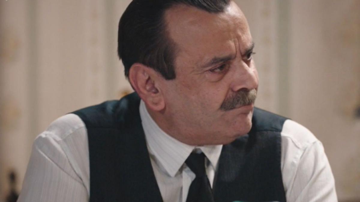 il paradiso delle signore 6 il paradiso delle signore episodio 13 aprile giuseppe dovra allontanare i sospetti 2608846 2