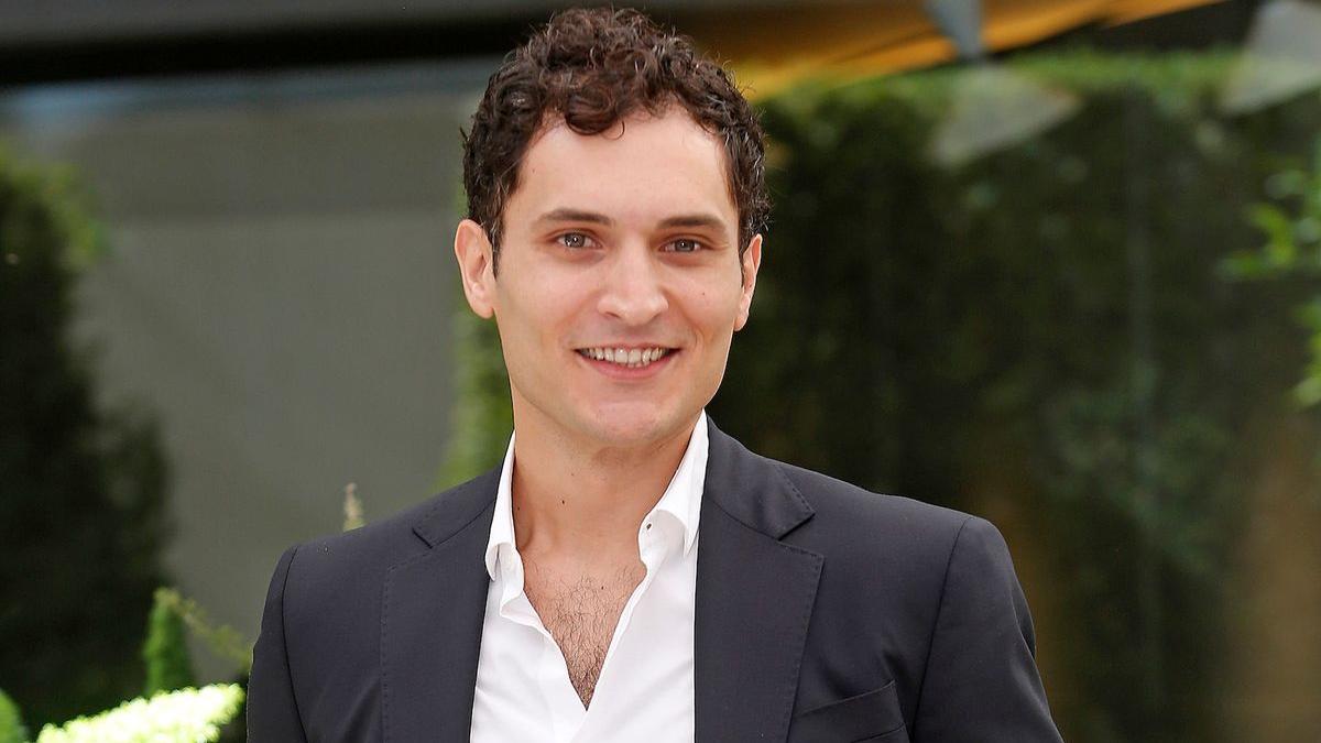 il paradiso delle signore 6 il paradiso delle signore lattore di vittorio conti svela ultimi giorni di riprese 2651280