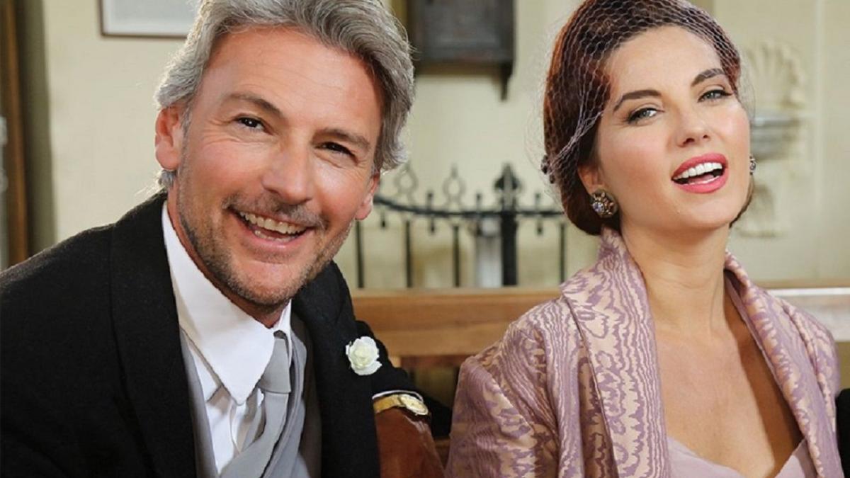 il paradiso delle signore 6 il paradiso delle signore replica puntate 19 23 luglio umberto lascia milano 2643844