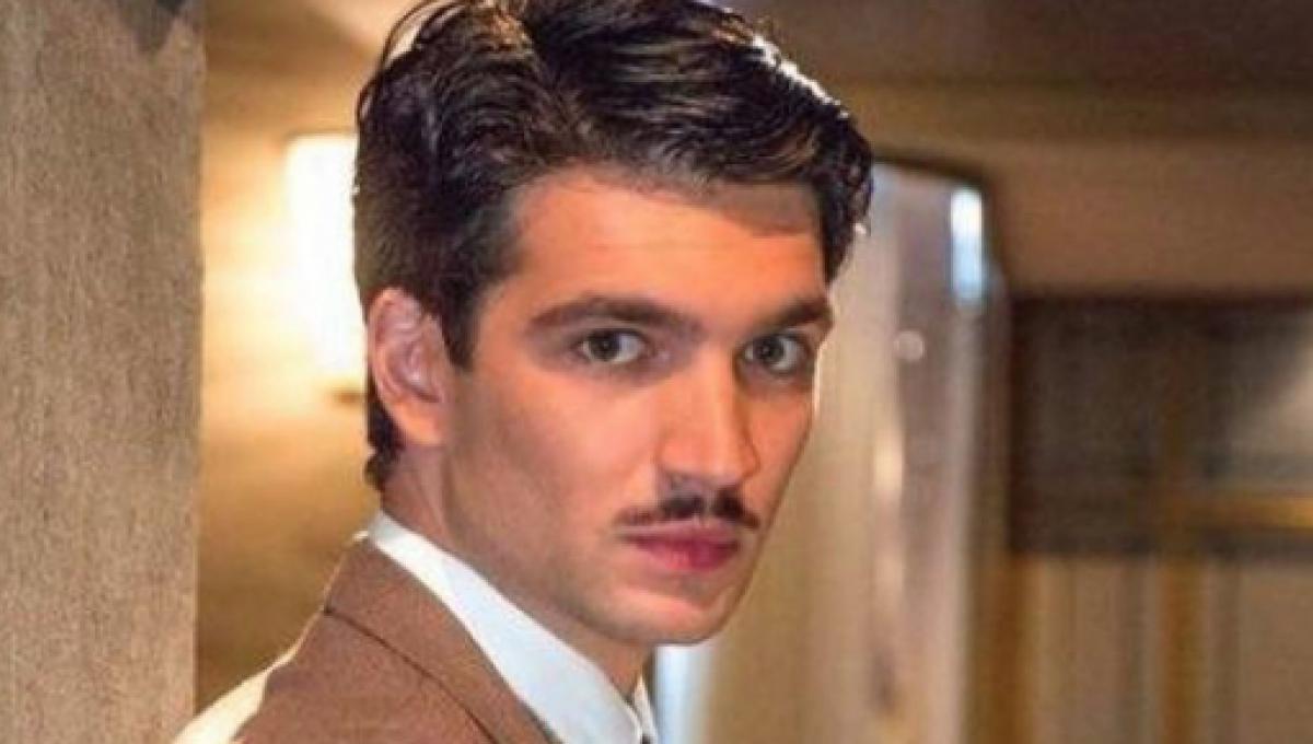 il paradiso delle signore 6 il paradiso filippo scarafia di nuovo sul set roberto landi tornera a milano 2639608 1